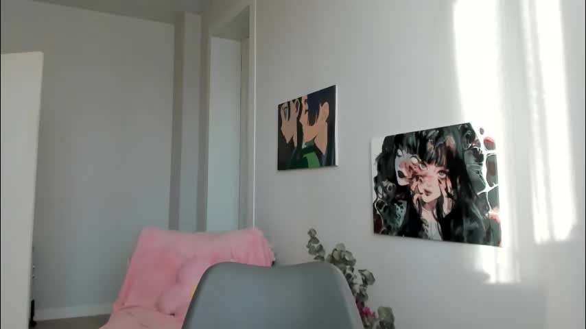 red_mok Cam Model Chat October 17, 2025