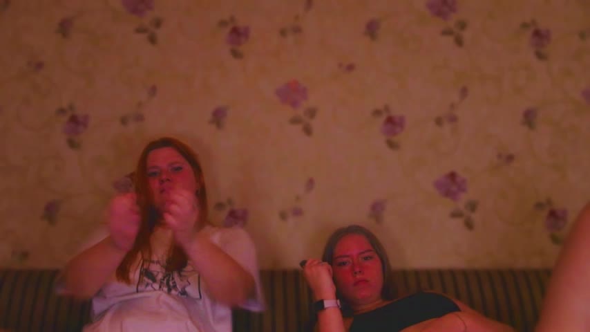 Tomyris_yuki Cam Model Chat October 17, 2025