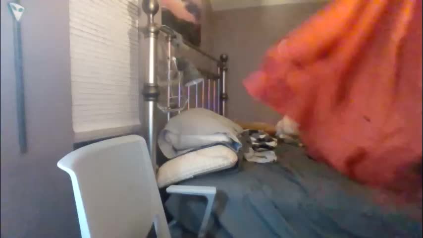 soursou Cam Model Chat October 17, 2025