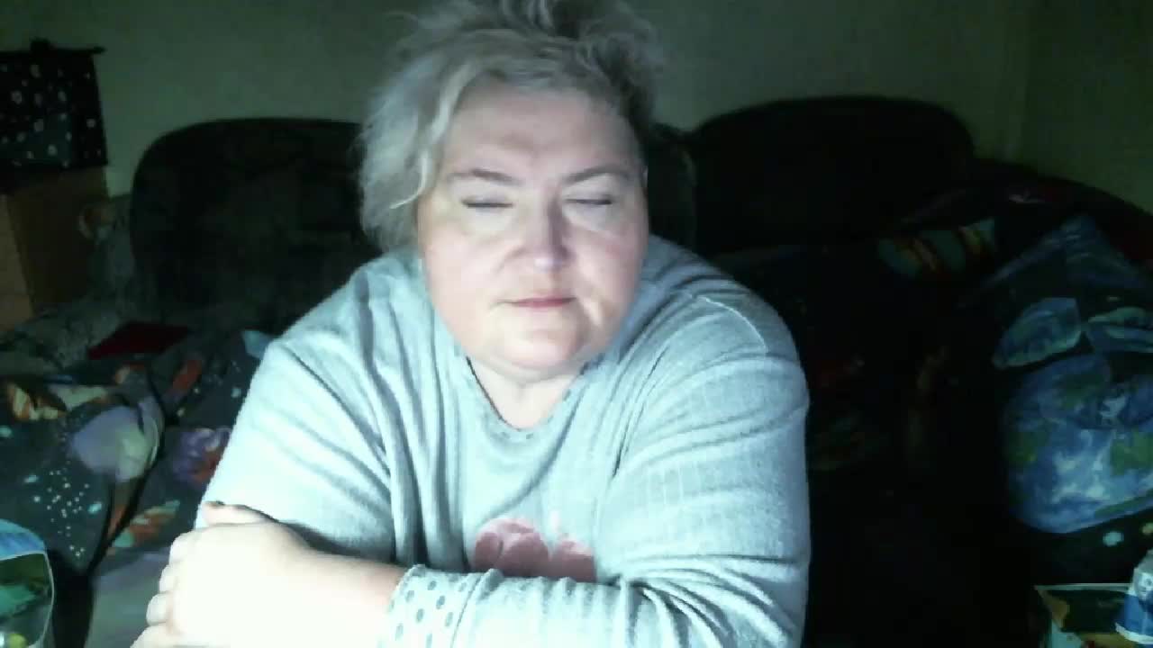 Lana0005 Cam Model Chat October 17, 2025