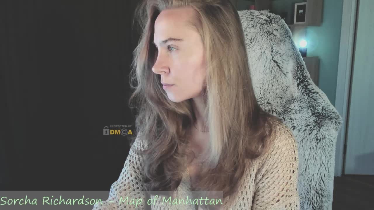 Adamova_Eva Cam Model Chat October 17, 2025