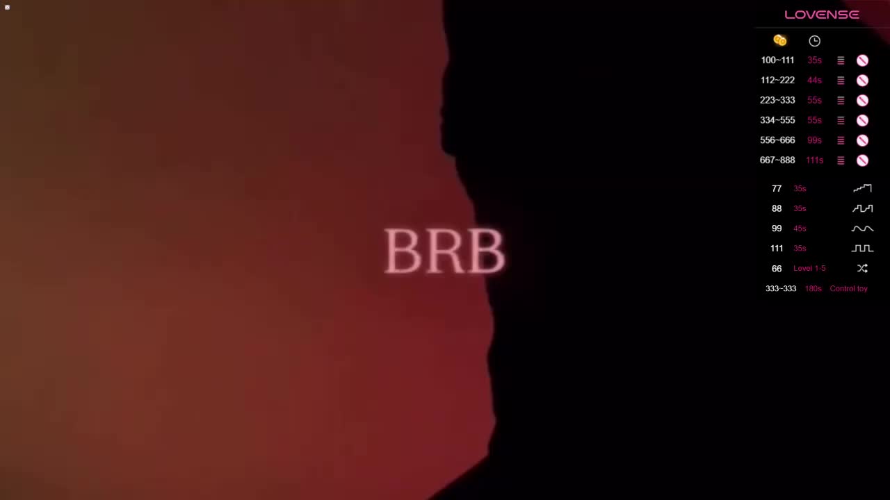 Nestyzz Cam Model Chat October 17, 2025