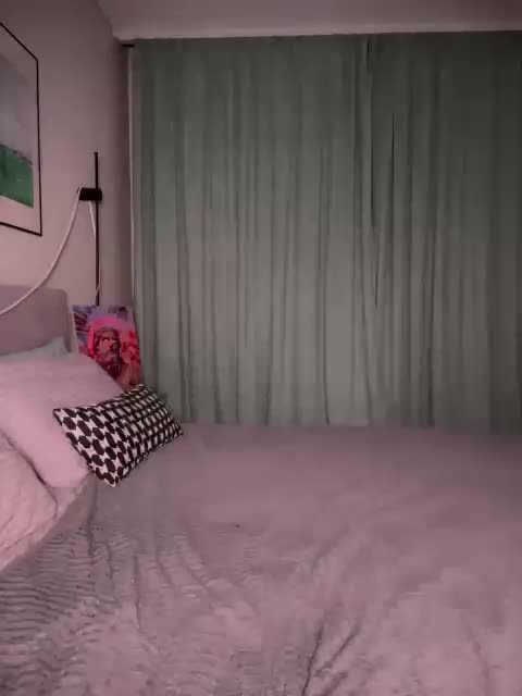 _Mala_ Cam Model Chat October 17, 2025