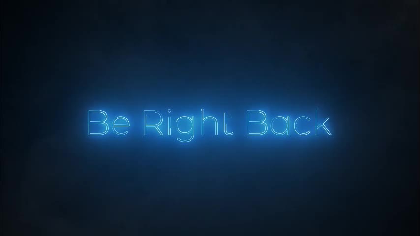 scarlettandtom Cam Model Chat October 17, 2025