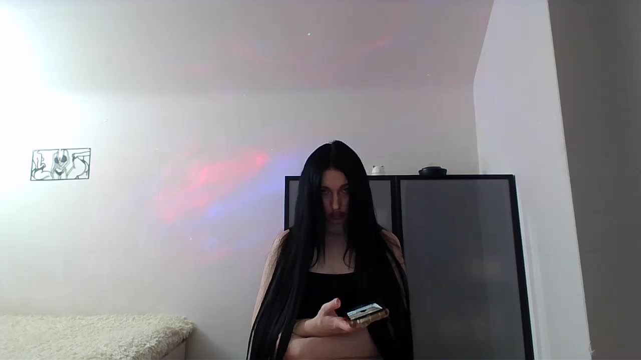 elizamars Cam Model Chat October 17, 2025