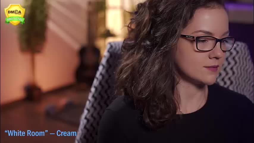 tiffanyriox Cam Model Chat October 17, 2025