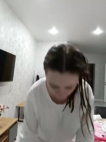 Bonechka Cam Model Chat October 17, 2025