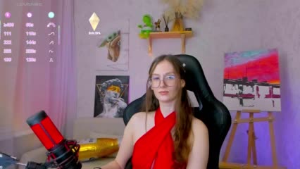 KiraRumGirl Cam Model Chat October 17, 2025