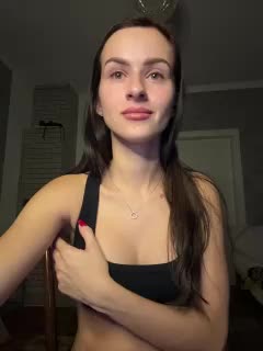 -Molly-Mae- Cam Model Chat October 17, 2025