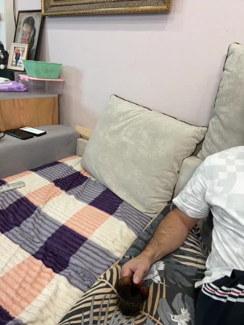 _Milashka_ Cam Model Chat October 29, 2025