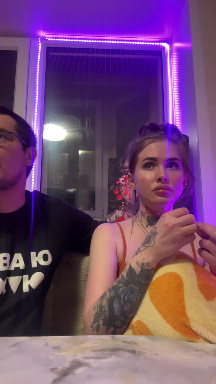 Letti28 Cam Model Chat October 29, 2025