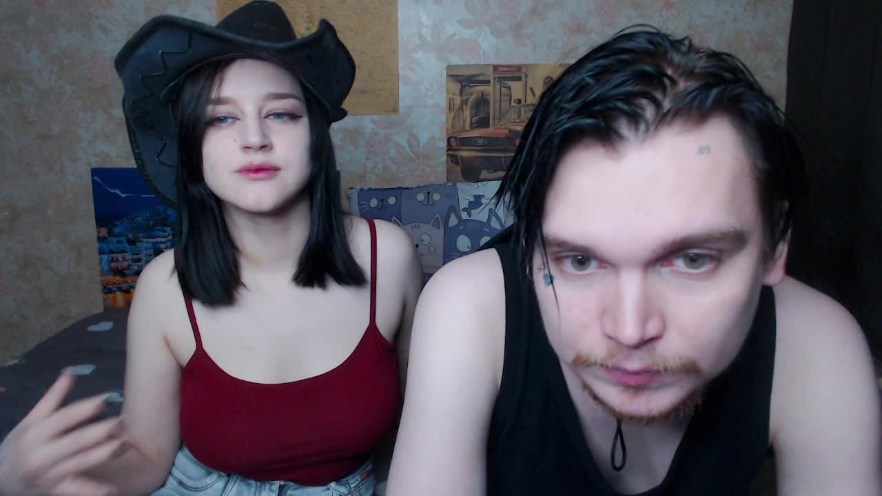 jackoffjillss Cam Model Chat October 29, 2025