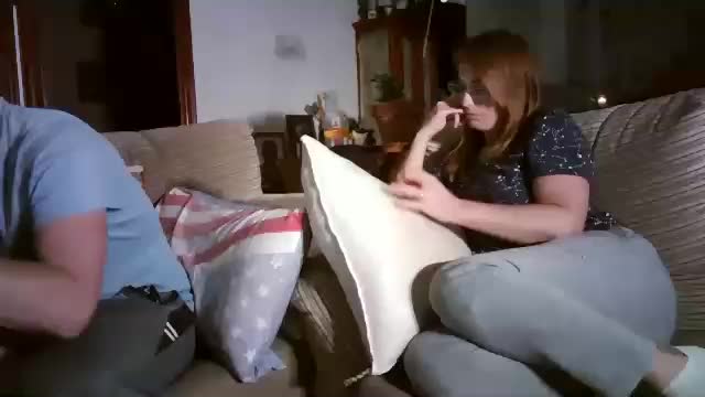 lolahueso Cam Model Chat October 29, 2025