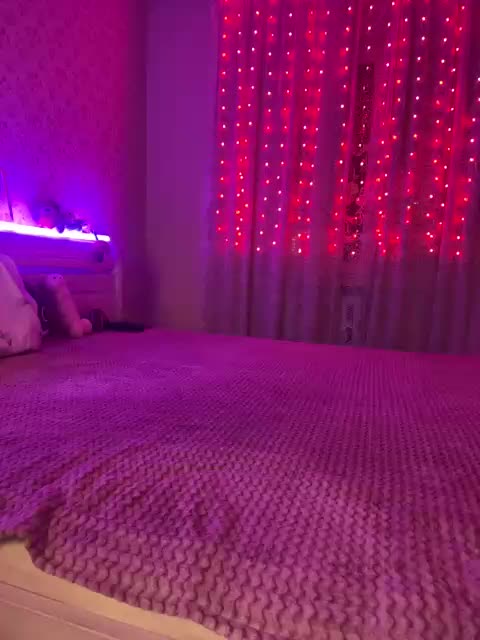 Vishenka69 Cam Model Chat October 29, 2025