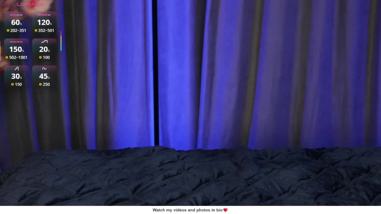 sweet-couple777 Cam Model Chat October 29, 2025