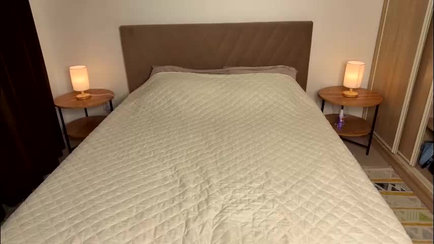 neocbb Cam Model Chat October 29, 2025