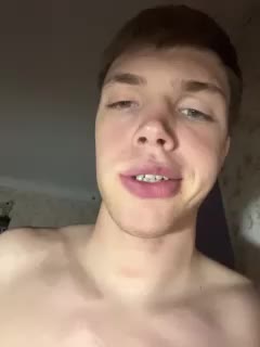 TomRichel Cam Model Chat October 29, 2025