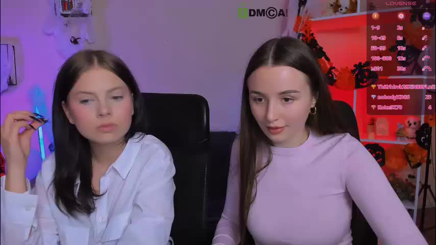 renata_sweety Cam Model Chat October 29, 2025