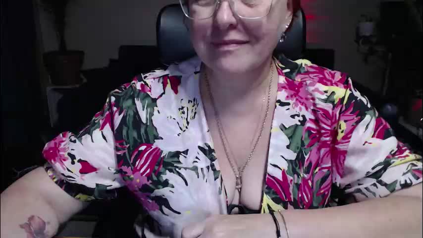 joannaandneighbour Cam Model Chat October 29, 2025