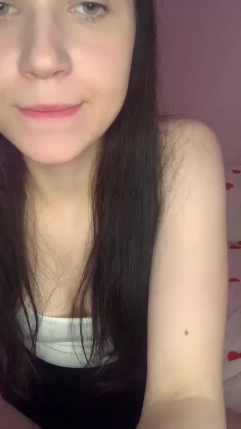 FoundaryElisa Cam Model Chat October 29, 2025