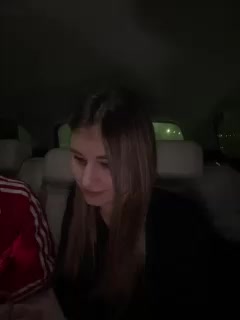 _Magic_ Cam Model Chat October 29, 2025