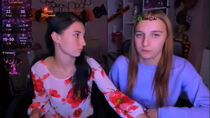 keylas_moan Cam Model Chat October 29, 2025