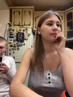 _Magic_ Cam Model Chat October 29, 2025