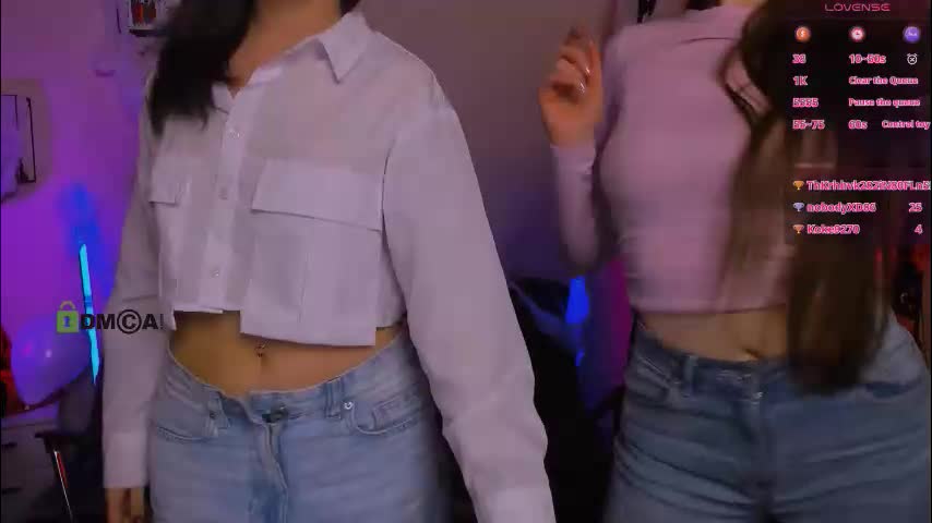 renata_sweety Cam Model Chat October 29, 2025