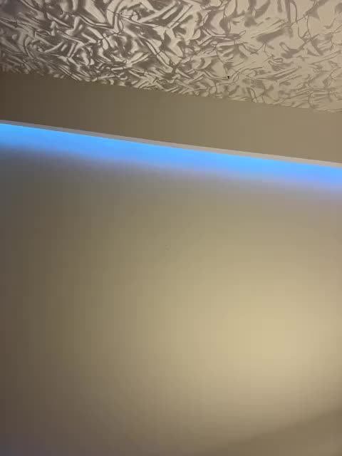 millemimi Cam Model Chat October 29, 2025