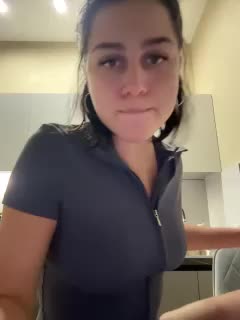 VibroMashulkaDashulka Cam Model Chat October 29, 2025