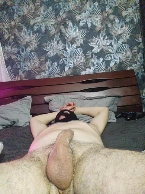 CJlaDkuE_MblcJlu Cam Model Chat October 29, 2025