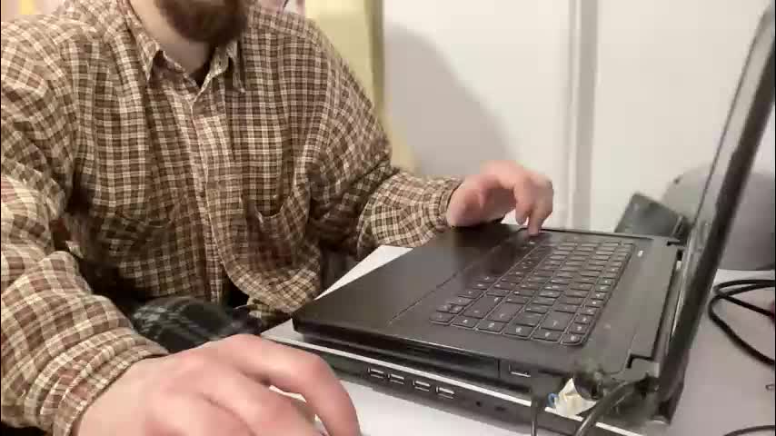 rosea_champagne Cam Model Chat October 29, 2025