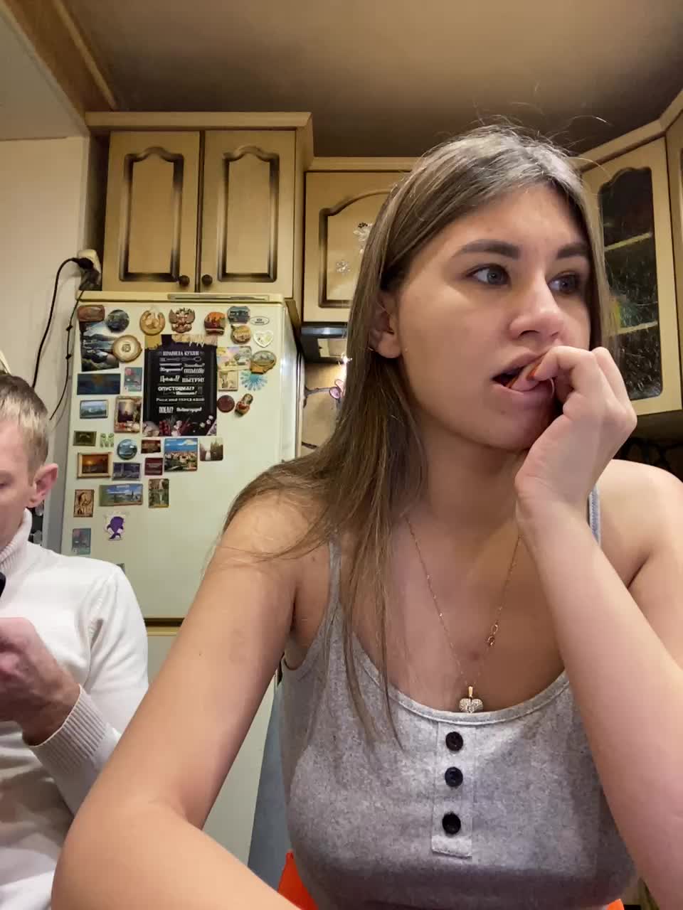 _Magic_ Cam Model Chat October 29, 2025