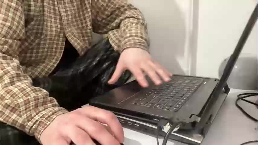 rosea_champagne Cam Model Chat October 29, 2025