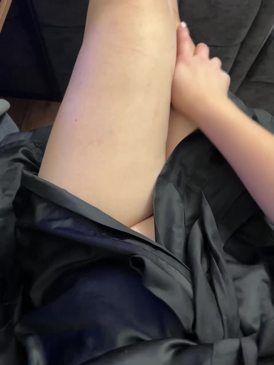 rus4444 Cam Model Chat October 29, 2025