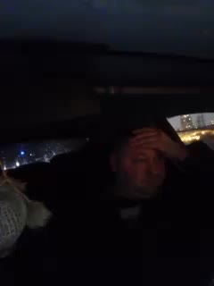 Pasha0864 Cam Model Chat October 29, 2025