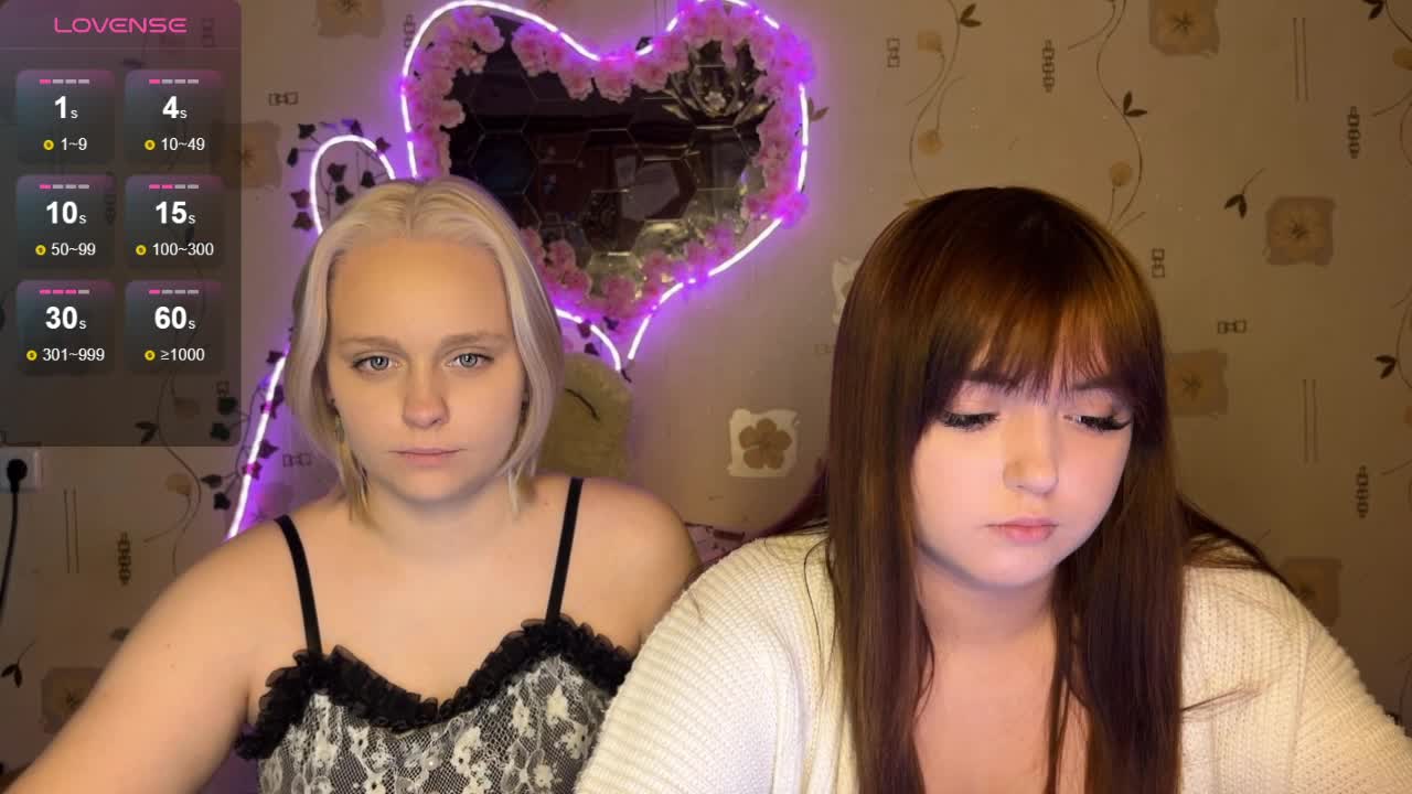 The-best-babies Cam Model Chat October 29, 2025