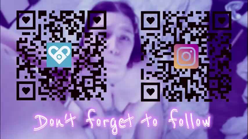 laurenceandviolette Cam Model Chat October 29, 2025