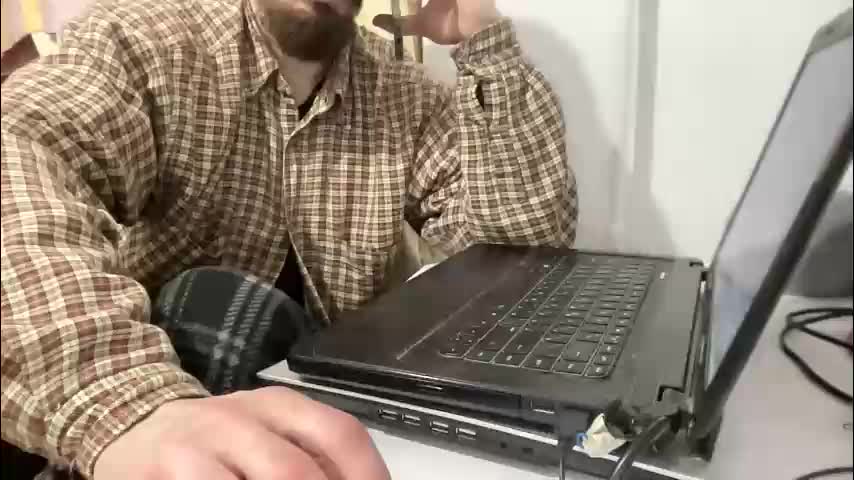 rosea_champagne Cam Model Chat October 29, 2025