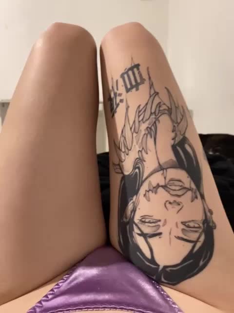 Vipgerl Cam Model Chat October 29, 2025