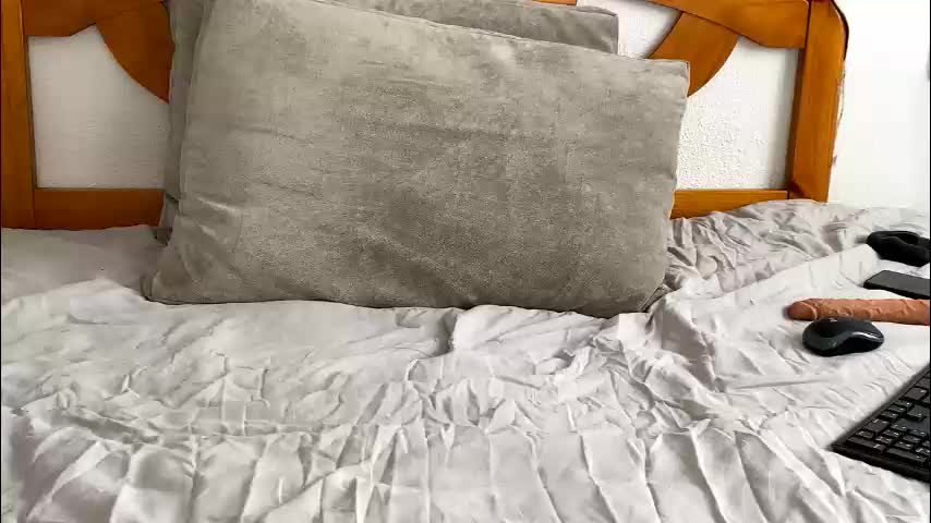 hotduolive69 Cam Model Chat October 29, 2025