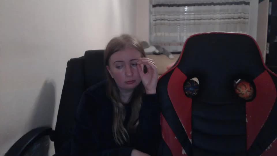 jenisandpeter Cam Model Chat October 29, 2025