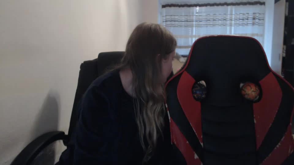 jenisandpeter Cam Model Chat October 29, 2025