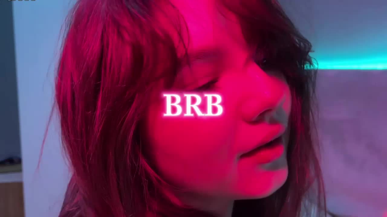 AlisaRichGold Cam Model Chat October 29, 2025