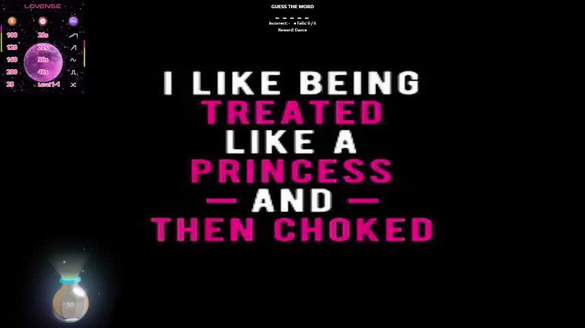 countryfuckers Cam Model Chat October 29, 2025