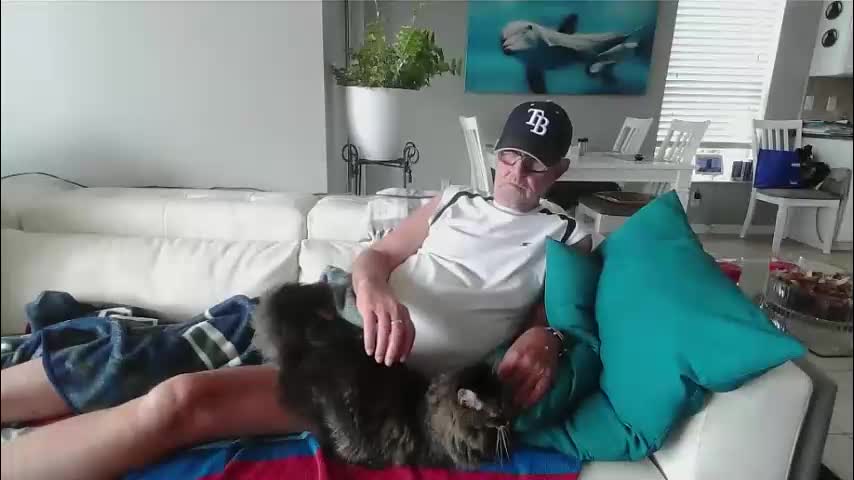 smallpenisbigtongue Cam Model Chat October 29, 2025