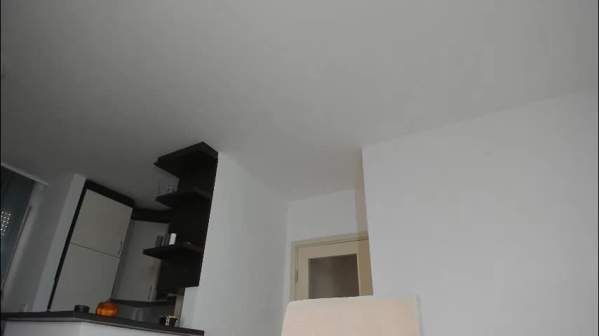 mia_meows Cam Model Chat October 29, 2025