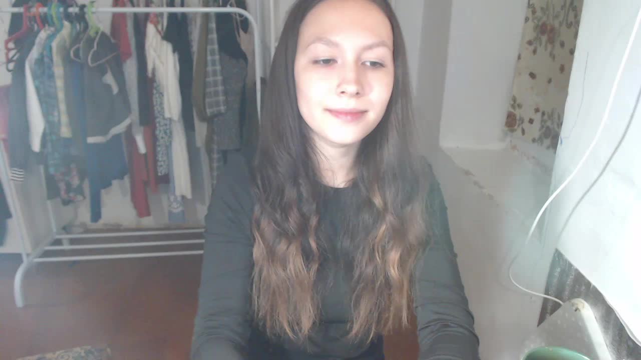 Mariax1 Cam Model Chat October 29, 2025