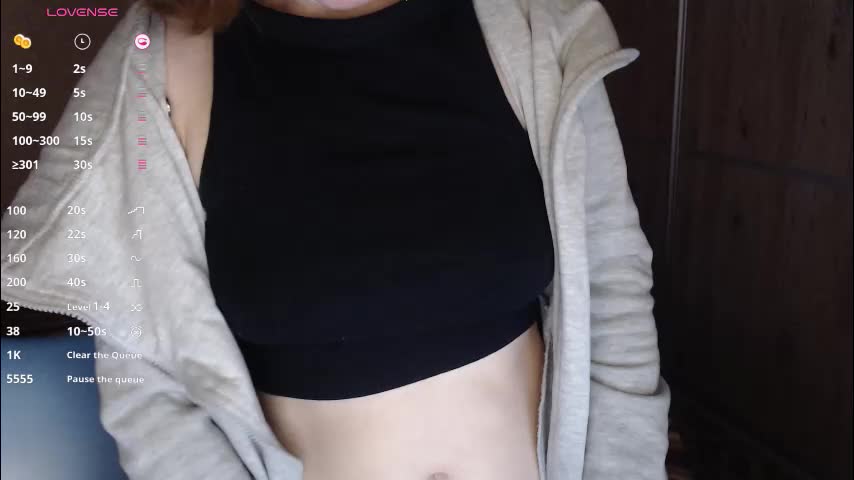 jake_buddy Cam Model Chat October 29, 2025