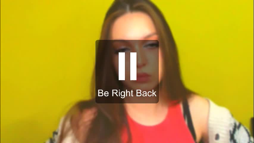 _miss_merciless Cam Model Chat October 29, 2025